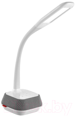 Настольная лампа Platinet PDLM6 - фото