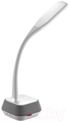 Настольная лампа Platinet PDLM6