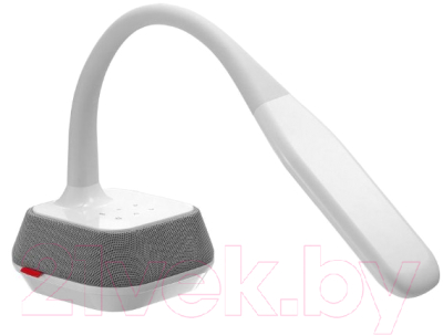 Настольная лампа Platinet PDLM6