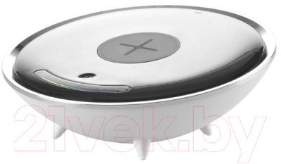 Ночник Platinet PDLU1 - фото