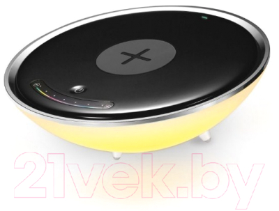 Ночник Platinet PDLU1