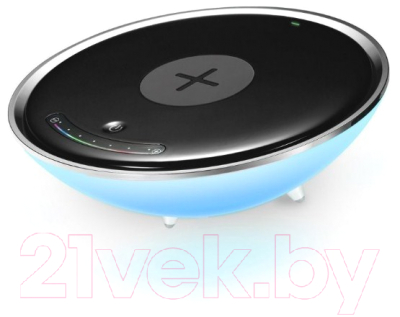 Ночник Platinet PDLU1