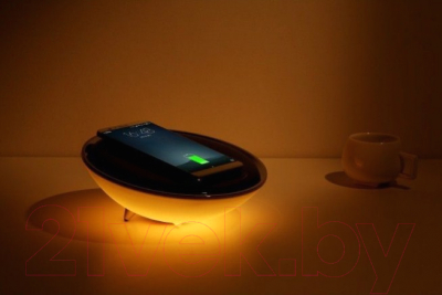 Ночник Platinet PDLU1