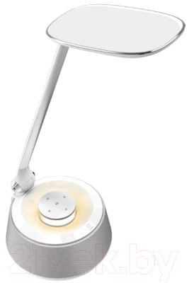 Настольная лампа Platinet PDLU9A - фото
