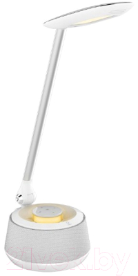 Настольная лампа Platinet PDLU9A