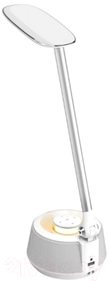 Настольная лампа Platinet PDLU9A