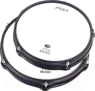 Пэд тренировочный PDH SW-SPD-1480 - фото