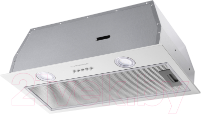 Вытяжка скрытая Maunfeld Thames 601PM - фото