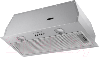 Вытяжка скрытая Maunfeld Thames 601PM - фото