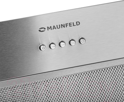 Вытяжка скрытая Maunfeld Thames 601PM