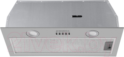 Вытяжка скрытая Maunfeld Thames 601PM