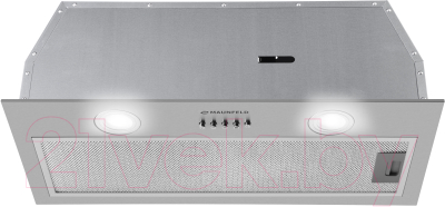 Вытяжка скрытая Maunfeld Thames 601PM