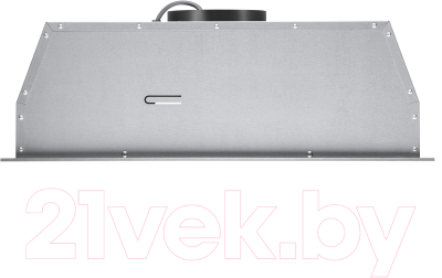 Вытяжка скрытая Maunfeld Thames 601PM