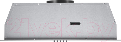 Вытяжка скрытая Maunfeld Thames 601PM