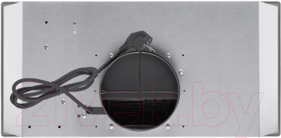 Вытяжка скрытая Maunfeld Thames 601PM