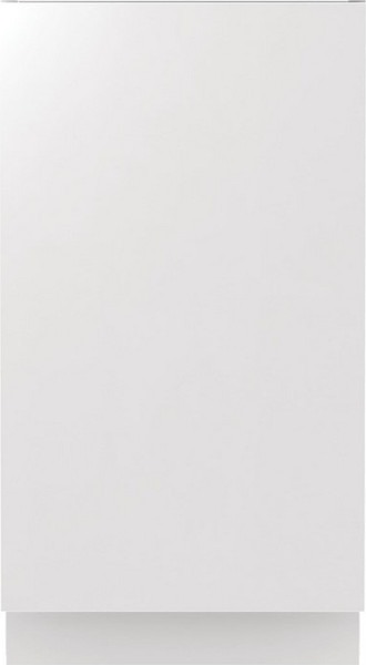 Посудомоечная машина Gorenje GV572D10