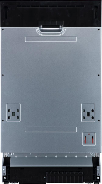 Посудомоечная машина Gorenje GV572D10