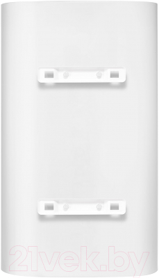 Накопительный водонагреватель Electrolux EWH 50 Smart Inverter