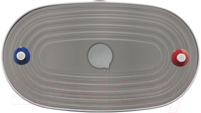 Накопительный водонагреватель Electrolux EWH 80 Smart Inverter