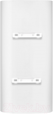 Накопительный водонагреватель Electrolux EWH 80 Smart Inverter