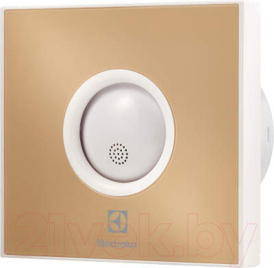 Вентилятор накладной Electrolux Rainbow EAFR-150 - фото