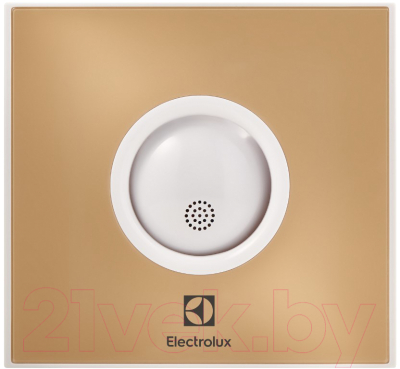 Вентилятор накладной Electrolux Rainbow EAFR-150