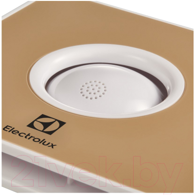 Вентилятор накладной Electrolux Rainbow EAFR-150