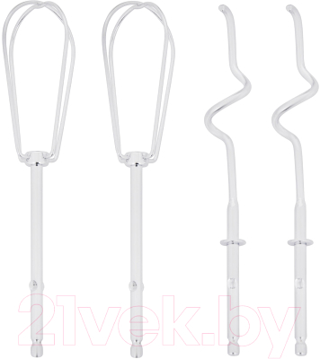 Миксер ручной StarWind SHM-251