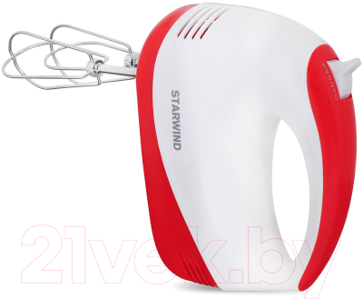 Миксер ручной StarWind SHM-251