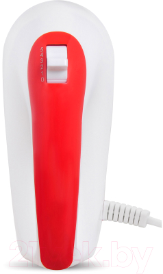 Миксер ручной StarWind SHM-251