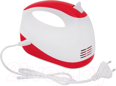 Миксер ручной StarWind SHM-251