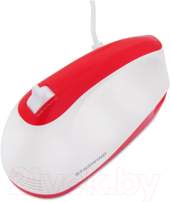 Миксер ручной StarWind SHM-251