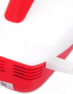 Миксер ручной StarWind SHM-251