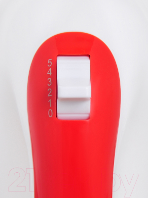 Миксер ручной StarWind SHM-251