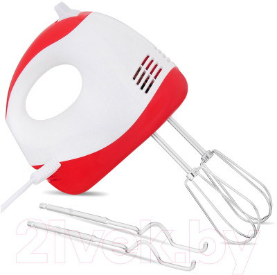 Миксер ручной StarWind SHM-251