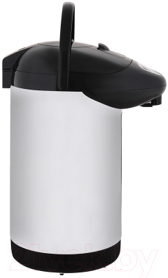 Термопот StarWind STP1130 (черный)