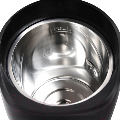 Термопот StarWind STP1130 (черный)