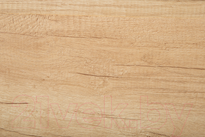 Шкаф-пенал для ванной BelBagno KRAFT-1600-2A-SC-RNN-L