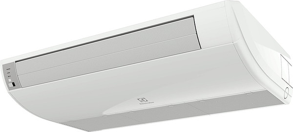 Сплит-система Electrolux EACU-60H/UP3-DC/N8 - фото