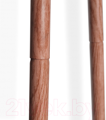 Вешалка для одежды Sheffilton SHT-HW2