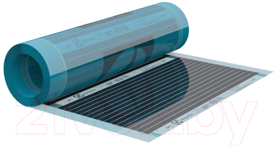 Теплый пол электрический Electrolux ETS 220-4
