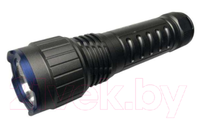 Фонарь КВТ Explorer FL-7730 / 82059 - фото
