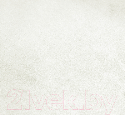 Обеденный стол Sheffilton SHT-TU14/120-80 МДФ овальный (черный муар/бетон крем)