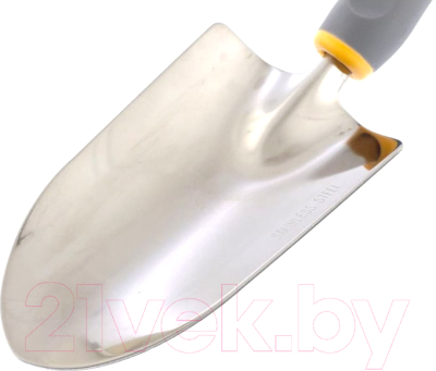 Совок садовый Palisad 62051