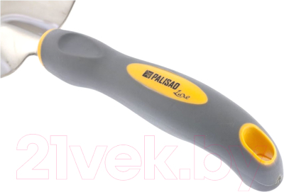 Совок садовый Palisad 62051