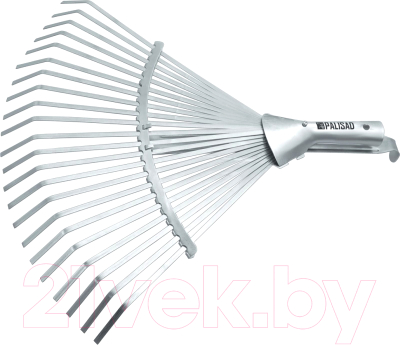 Грабли Palisad 617675 - фото