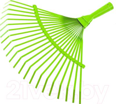 Грабли Palisad 617705 - фото