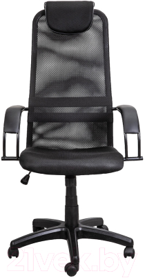 Кресло офисное AksHome Consul PL