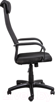 Кресло офисное AksHome Consul PL