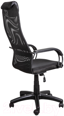 Кресло офисное AksHome Consul PL